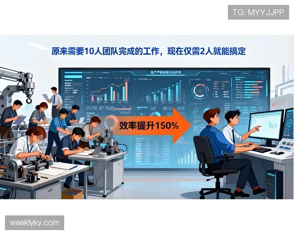 B费的高风险高回报博弈：创造机会与失误之间的效率边界