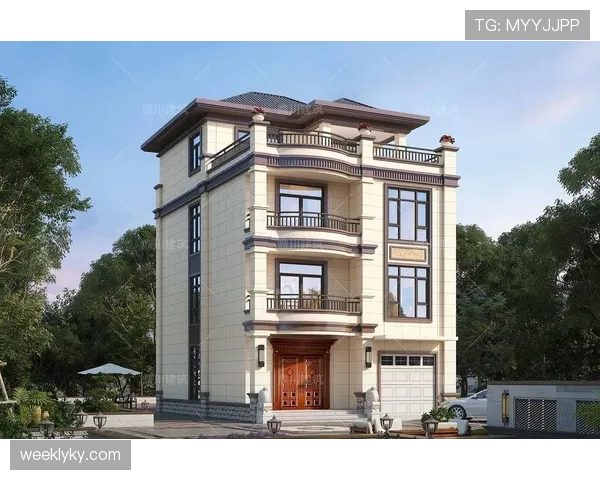 李宗伟退役后住的那栋别墅,光车库就比我家还大 李宗伟退役后住的那栋别墅,光车库就比我家还大
