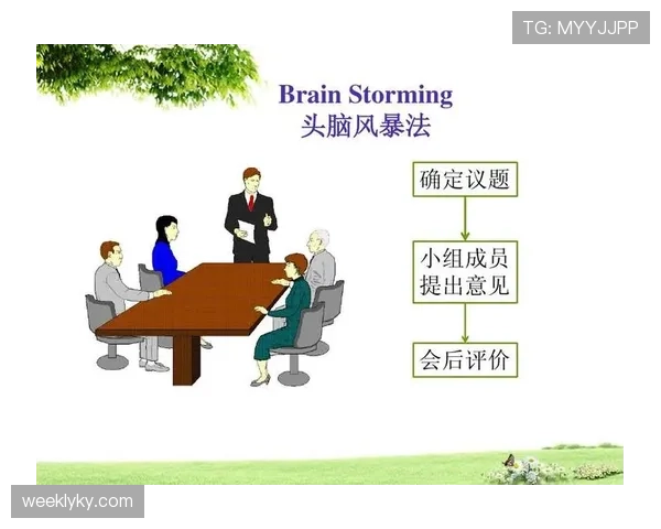 佩德里伤愈回归后状态复苏的关键因素与表现分析 佩德里伤愈回归后状态复苏的关键因素与表现分析