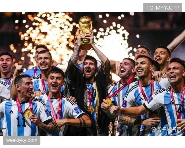 澳大利亚冲击2026世界杯:阵容实力与出线前景分析 澳大利亚冲击2026世界杯:阵容实力与出线前景分析