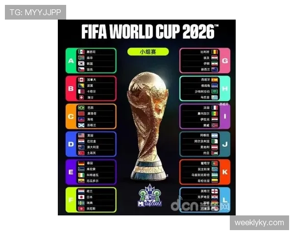 加纳冲击2026世界杯：出线前景、阵容预测与小组赛挑战分析